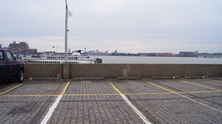 Enlarge photo 15