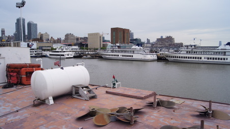 Enlarge photo 16
