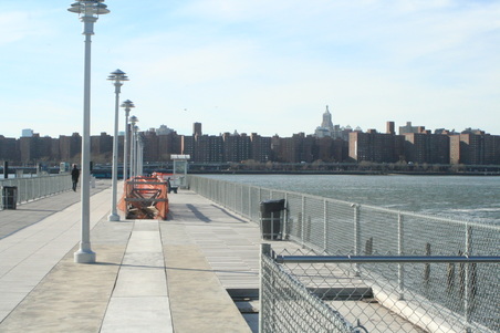 Enlarge photo 2