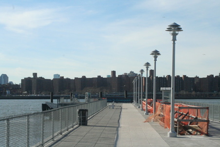 Enlarge photo 3