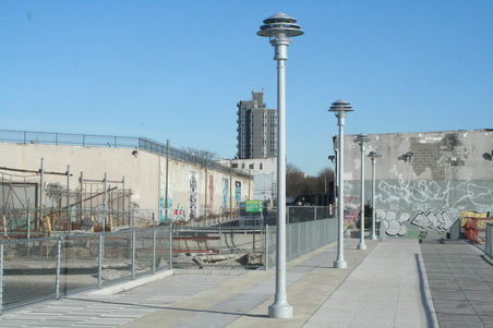 Enlarge photo 5