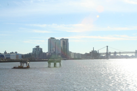 Enlarge photo 6