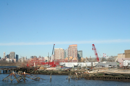 Enlarge photo 7