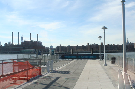 Enlarge photo 9
