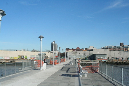 Enlarge photo 10
