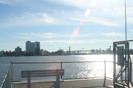 Enlarge photo 11