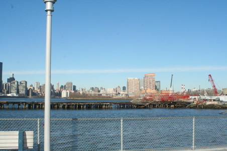 Enlarge photo 12