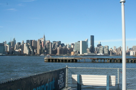 Enlarge photo 13