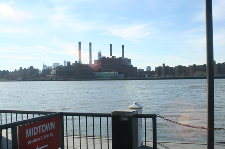 Enlarge photo 16