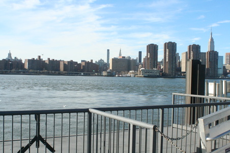 Enlarge photo 17