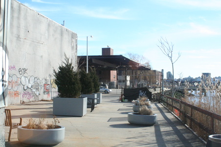 Enlarge photo 20