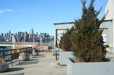 Enlarge photo 21