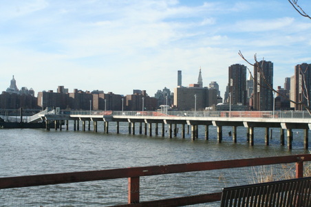 Enlarge photo 22