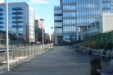 Enlarge photo 2