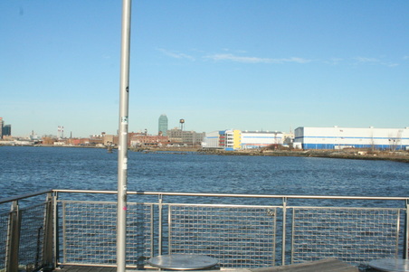 Enlarge photo 10