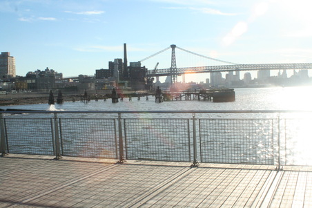 Enlarge photo 11