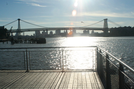 Enlarge photo 12