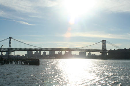 Enlarge photo 13