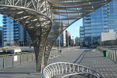 Enlarge photo 14