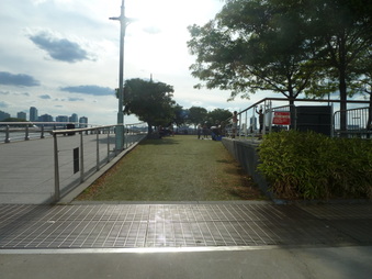 Pier 46