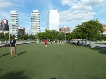 Enlarge photo 2