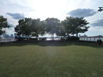 Enlarge photo 3