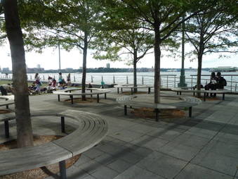 Enlarge photo 9