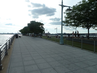 Enlarge photo 10