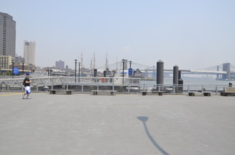 Enlarge photo 3