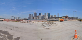 Enlarge photo 2