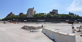 Enlarge photo 3