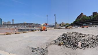Enlarge photo 4