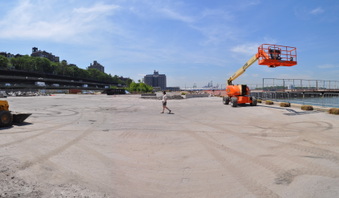 Enlarge photo 5