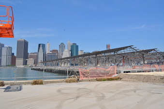 Enlarge photo 6