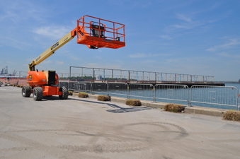 Enlarge photo 7