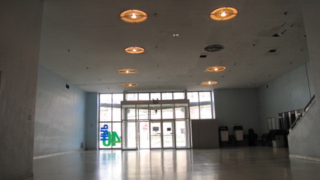 Enlarge photo 7