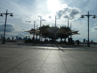 Pier 45