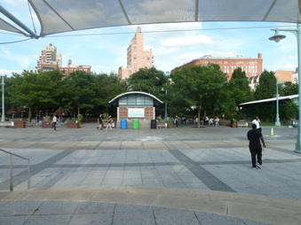 Enlarge photo 2