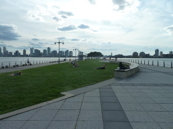 Enlarge photo 3