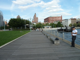 Enlarge photo 5