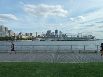 Enlarge photo 6