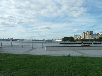 Enlarge photo 7