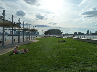 Enlarge photo 9