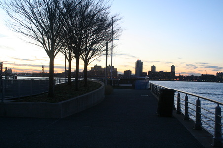 Pier 51