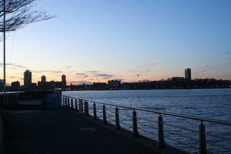 Enlarge photo 2