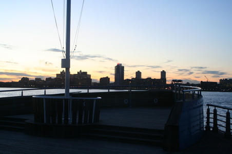 Enlarge photo 3
