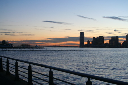 Enlarge photo 6