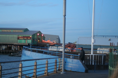 Enlarge photo 7