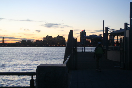 Enlarge photo 11