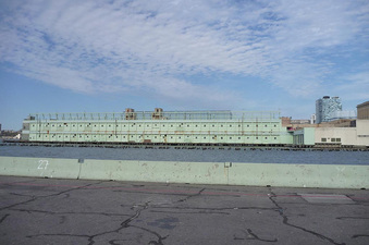 Enlarge photo 4